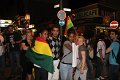 Fanmeile2306_II   115